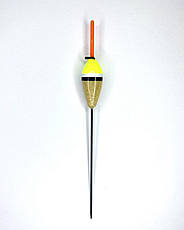 Поплавок  3.0 g, фото 4