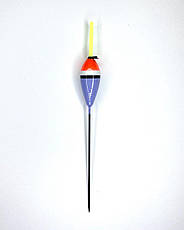 Поплавок  3.0 g, фото 2