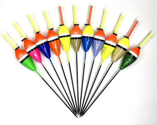 Поплавок  3.0 g, фото 1