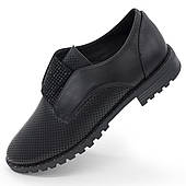 Жіночі туфлі LIICI H131-C239 Black 36. Розміри в наявності: 36, 37, 38, 39, 40.