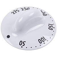 Ручка регулировки температуры духовки для плит Gorenje 375234