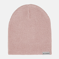 Шапка Columbia Ale Creek Beanie розовая