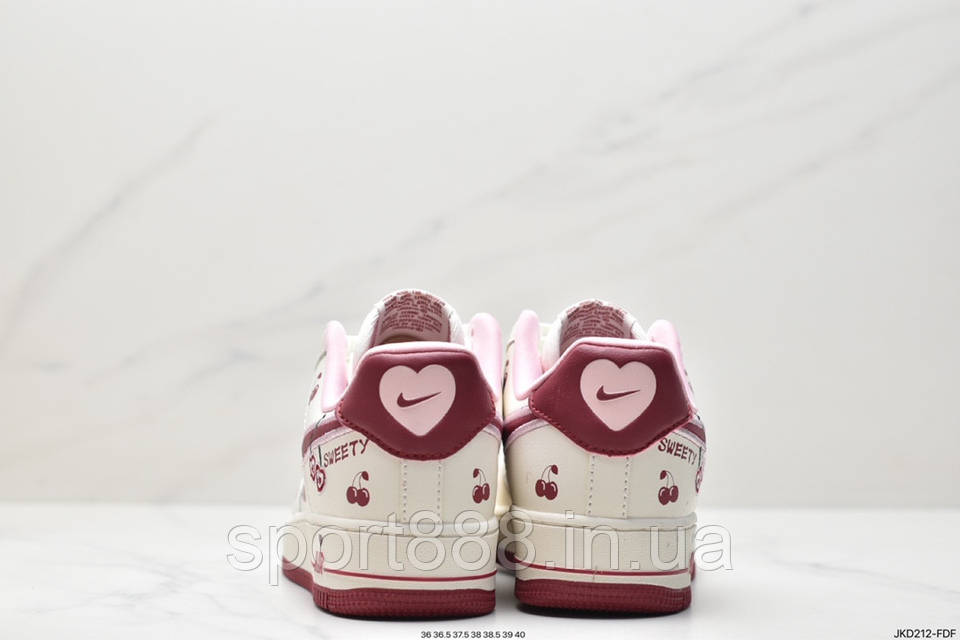 「International Women's Day 2020」カードのみ Free International Women's Day Wishes Cards 2020