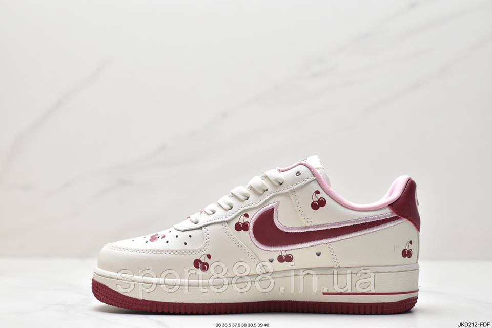 Nike air force 1 numero 36 clearance