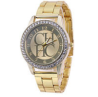 Женские наручные часы Chanel DS
