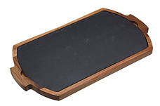 Предмети сервірування