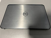 Крышка матрицы 0C02RM для ноутбука Dell Latitude 3540 Original