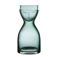 Графини, глечики