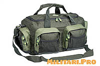 Карпова сумка Mivardi Carp Carryall Easy M-CCAEA .Чехія. Оригінал.