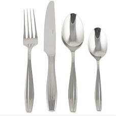 Столові прилади