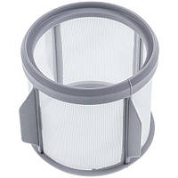 Мікрофільтр для посудомийної машини Indesit C00061929