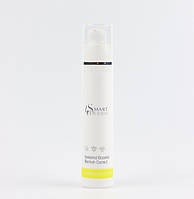 Нічний себорегулюючий флюїд АЗЕЛАМІД Smart4Derma Acne Derm Active AZELAMID BOOSTER BLEMISH CORRECT