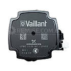Насос опалення Vaillant 0010032790 ecoCOMPACT 306/2-C 0020051996, фото 7
