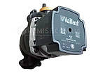 Насос опалення Vaillant 0010032790 ecoCOMPACT 306/2-C 0020051996, фото 8