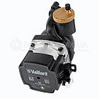 Насос опалення Vaillant 0010032790 ecoCOMPACT 306/2-C 0020051996, фото 9