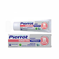 Зубная паста Pierrot Sensitive Защита 75 мл Ref.61