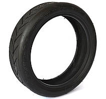 Покришка 8.5х2.0 на самокат Xiaomi (безкамерка)