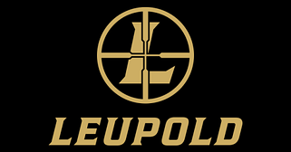 Тактичні окуляри LEUPOLD