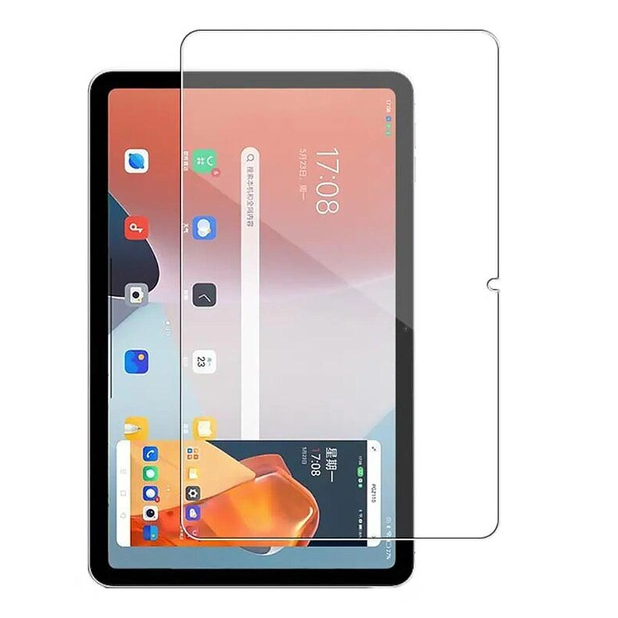 Захисне скло для OPPO Pad Air