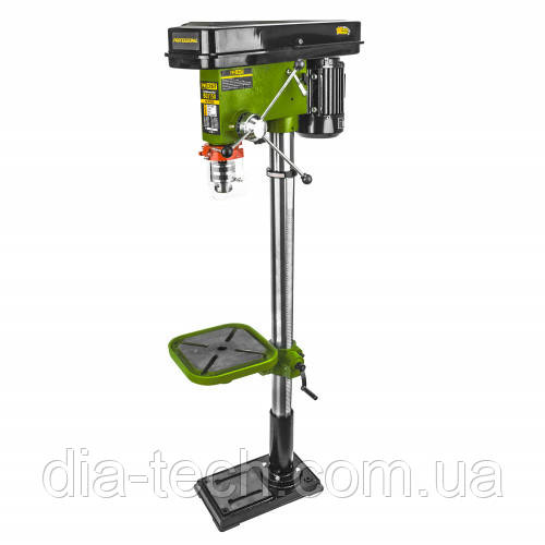 Свердлильний верстат Procraft BD2150
