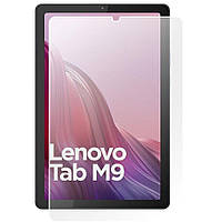 Защитное стекло для Lenovo Tab M9 (9")