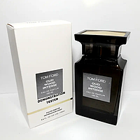 Тестер унисекс TOM FORD OUD WOOD 100мл