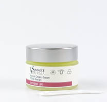 Рестарт-сироватка з ретинолом та PDNA Smart4Derma EXTREME LIFT RETINOL CREAM-SERUM PDNA RESTART