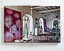 Книга Haute Bohemians, фото 7