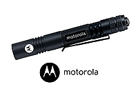 Фонарик Motorola ReLED MR500 80-Lumen MR500