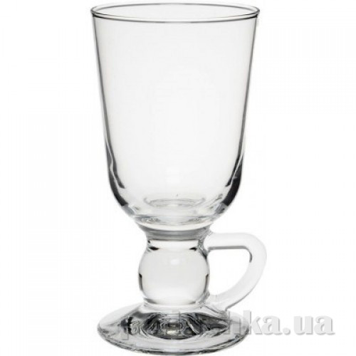 Набор кружек Pasabahce Irish coffee 44109 (ID#1899914247), цена: 184 ...