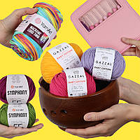 Акція тижня! Знижки до -20%