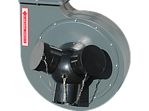 Стружкопилосос FM 300S, фото 5