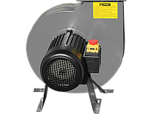 Стружкопилосос FM 300S, фото 6