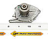Комплект натягувач + ремінь ГРМ на Renault Lodgy 2012-> 1.5 dCi — Renault (Оригінал) - 119A02421R, фото 7