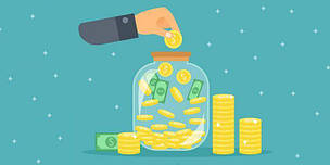 Програма лояльності