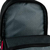 Рюкзак Kite Education Naruto NR23-2569L-1, фото 7