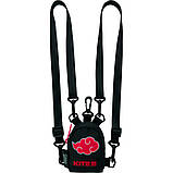 Рюкзак Kite Education Naruto NR23-2569L-1, фото 10