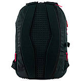 Рюкзак Kite Education Naruto NR23-2569L-1, фото 4