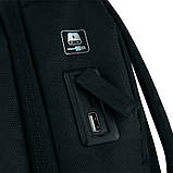 Рюкзак Kite Education Naruto NR23-2569L-1, фото 9