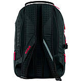 Рюкзак Kite Education Naruto NR23-2569L-1, фото 3