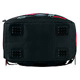 Рюкзак Kite Education Naruto NR23-2569L-1, фото 6