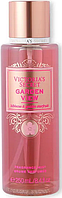 Victoria's Secret Garden View парфумований спрей(міст) для тіла (оригінал оригінал США)