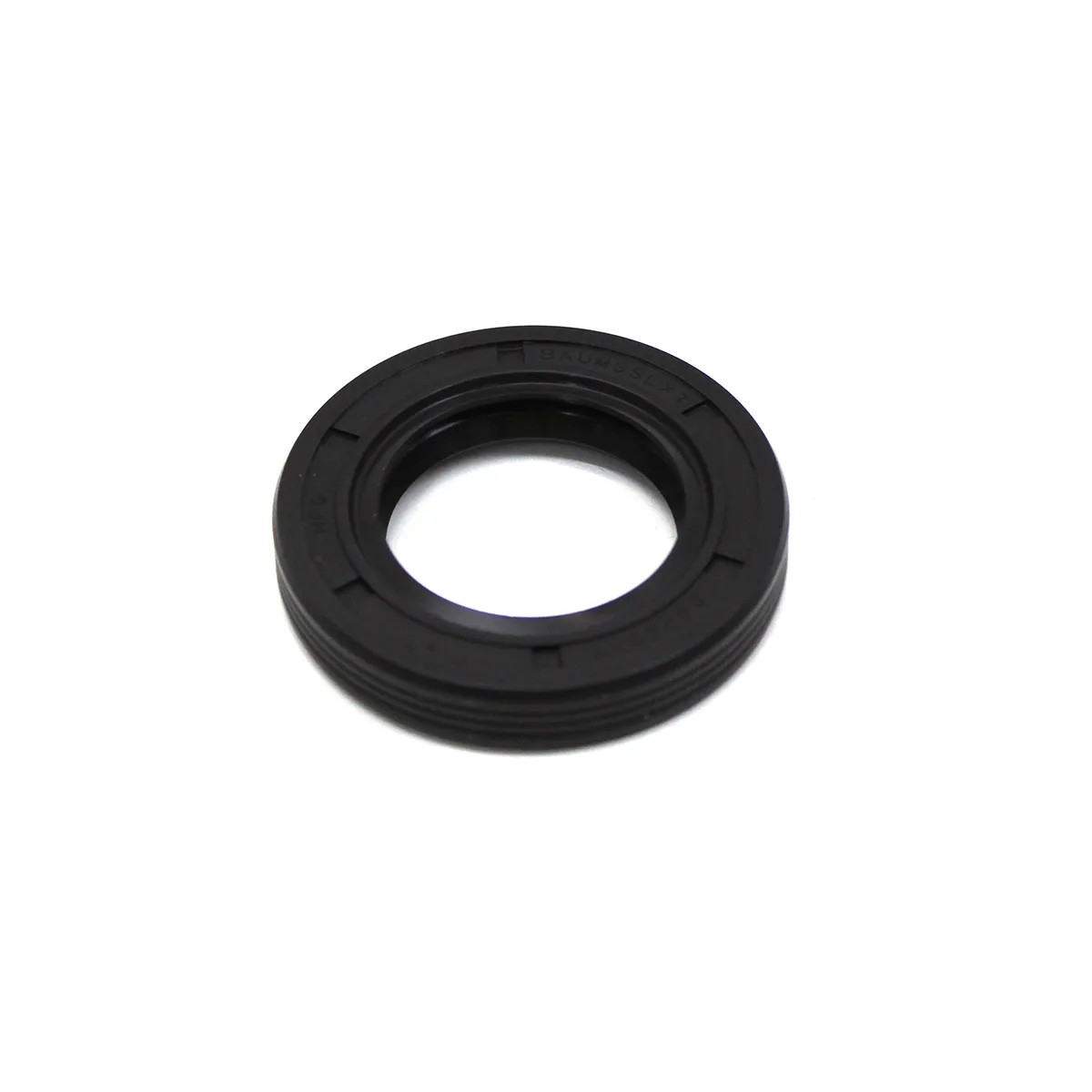 4938765 Сальник масляного насоса (24x40x7,5) Cummins ISF 3.8, фото 1