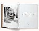 Книга Diane Arbus: Revelations, фото 2