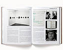 Книга Diane Arbus: Revelations, фото 5