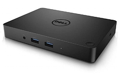 Докстанція Dell WD15 K17A