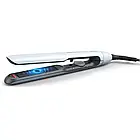 Випрямляч для волосся Philips BHS520/00, фото 3
