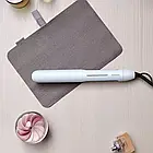 Випрямляч для волосся Philips BHS520/00, фото 4