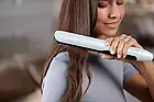 Випрямляч для волосся Philips BHS520/00, фото 6