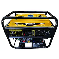 Генератор бензиновий Forte FG10000E 8 кВт